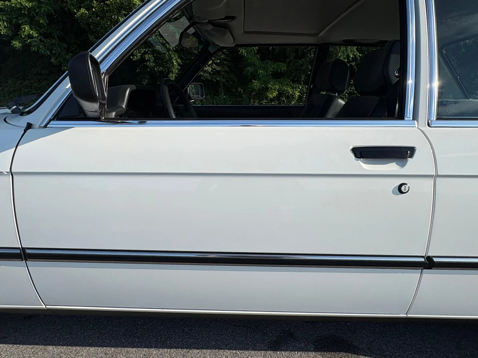 1983 BMW E21 3 Series - Image 29 of 31