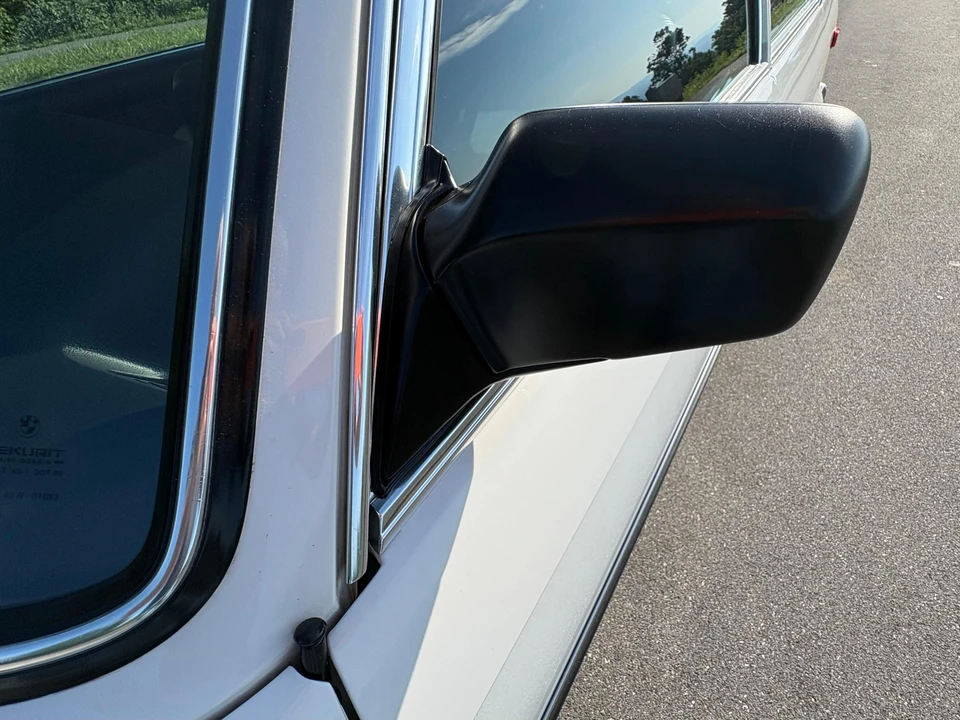 1983 BMW E21 3 Series - Image 26 of 31