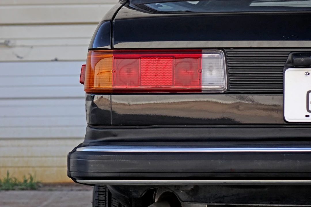 1983 BMW E21 3 Series - Image 26 of 31
