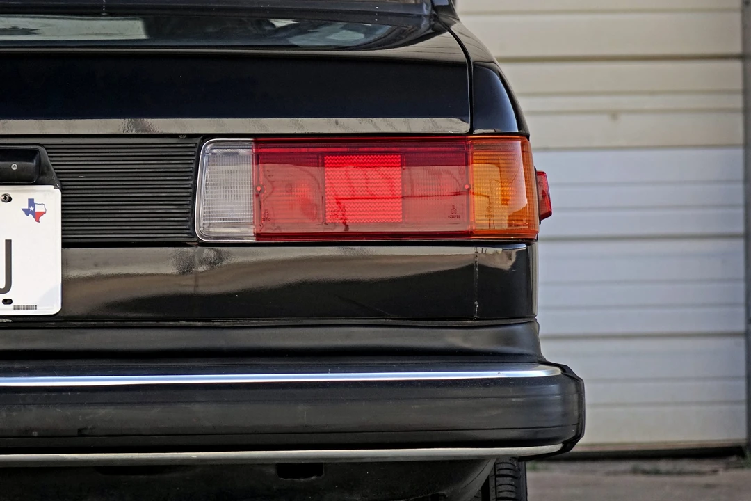 1983 BMW E21 3 Series - Image 25 of 31