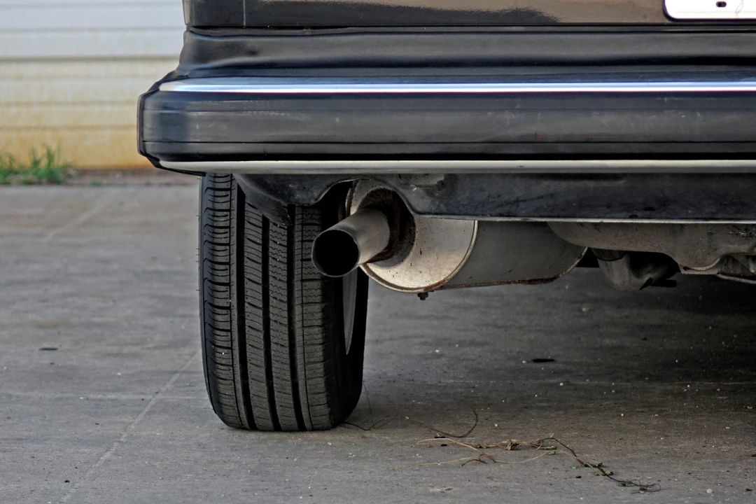 1983 BMW E21 3 Series - Image 27 of 31