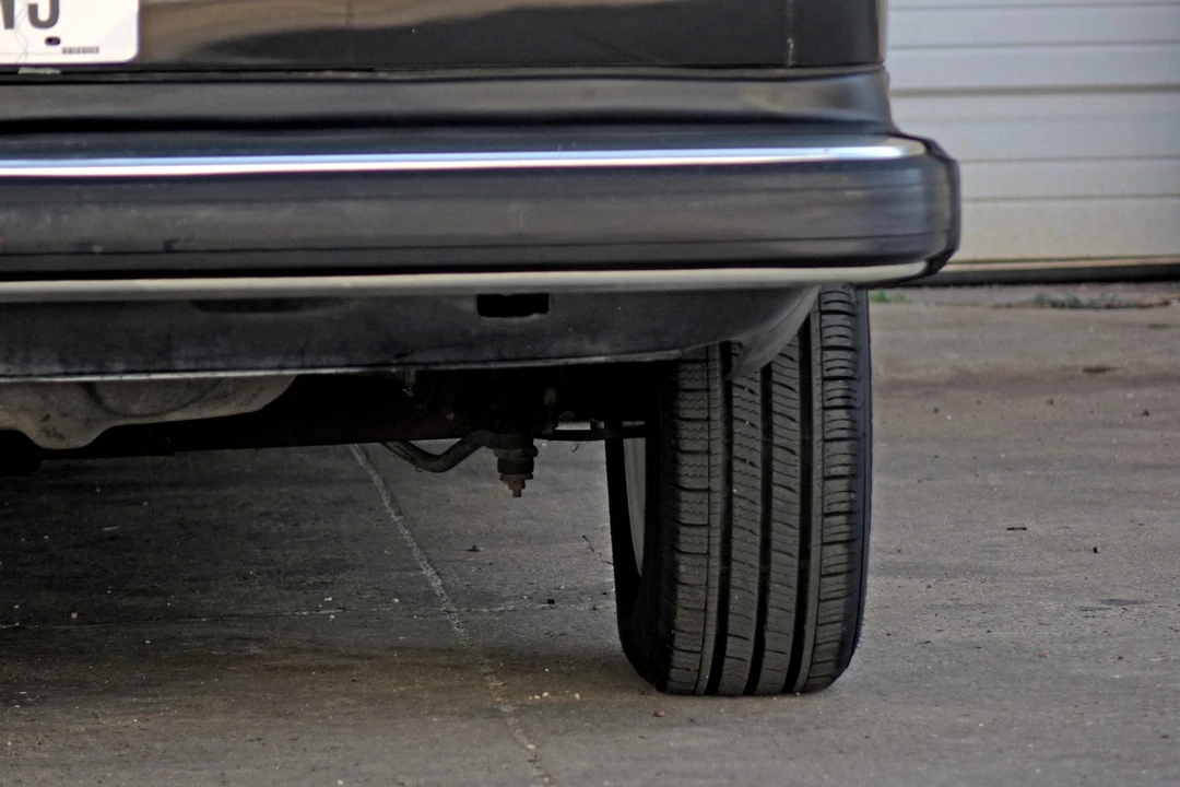 1983 BMW E21 3 Series - Image 28 of 31