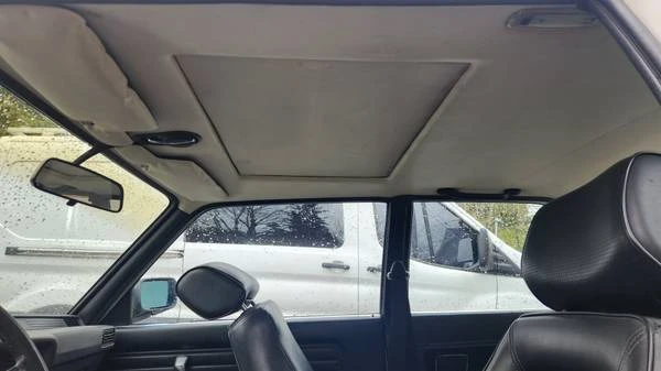 1983 BMW E21 3 Series - Image 15 of 21