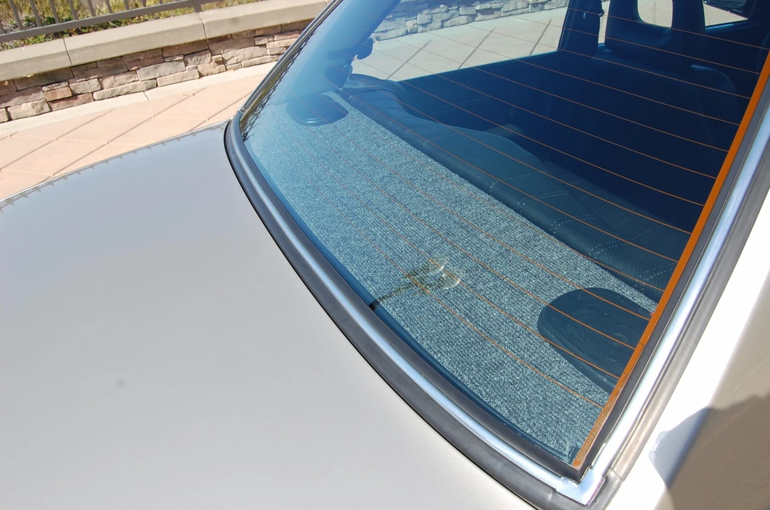 1983 BMW E21 3 Series - Image 29 of 31