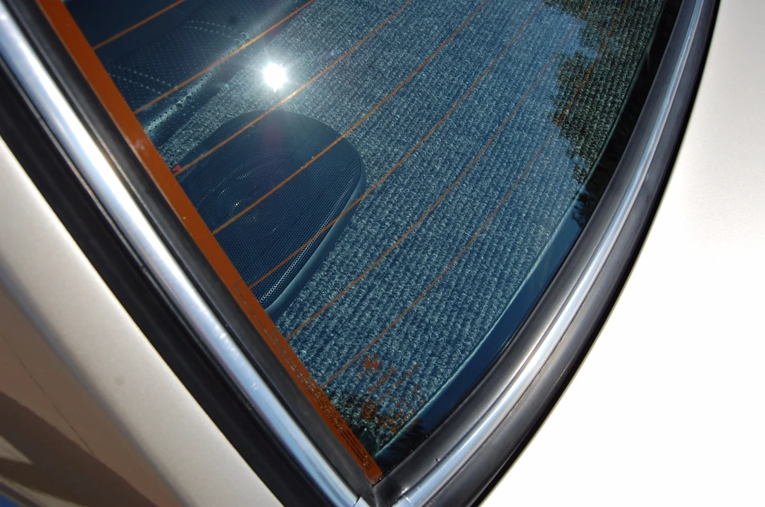 1983 BMW E21 3 Series - Image 28 of 31