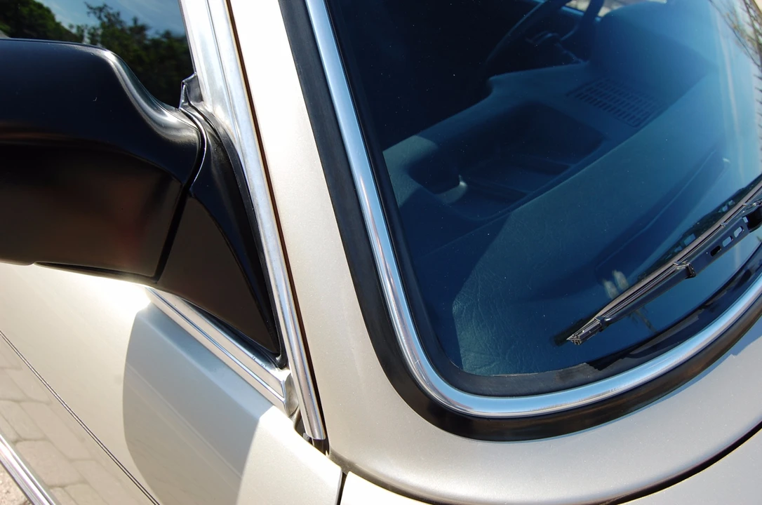 1983 BMW E21 3 Series - Image 30 of 31