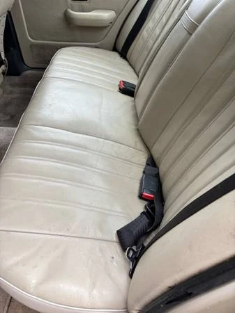 1983 BMW E28 5 Series - Image 12 of 13