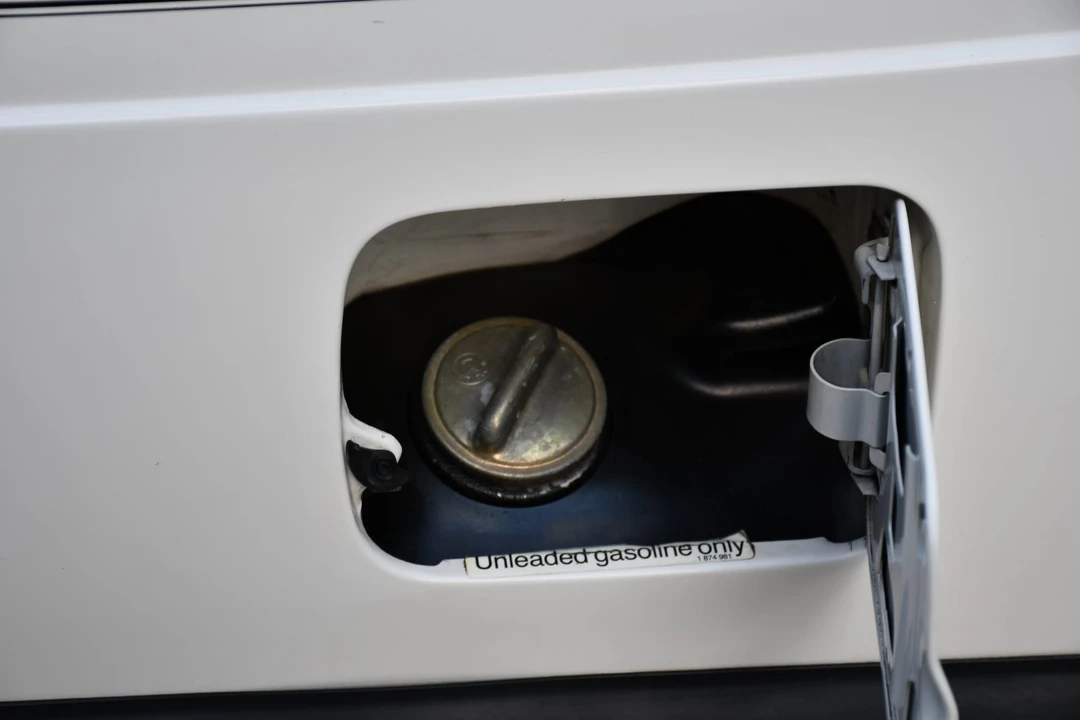 1983 BMW E24 6 Series - Image 23 of 31
