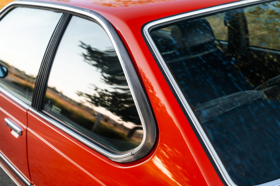 1983 BMW E24 6 Series - Image 29 of 31
