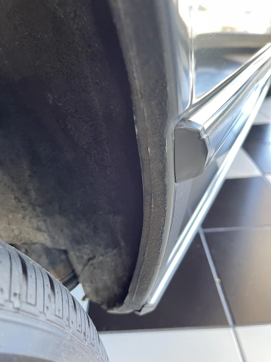1983 BMW E24 6 Series - Image 18 of 31