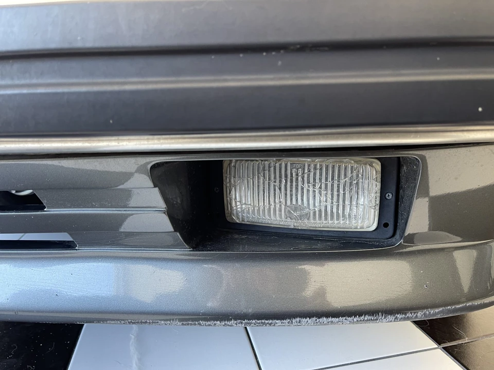1983 BMW E24 6 Series - Image 14 of 31