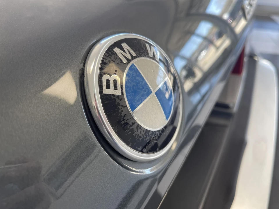 1983 BMW E24 6 Series - Image 25 of 31