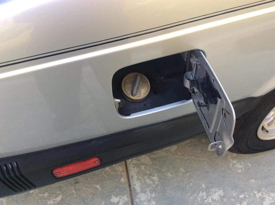 1983 BMW E24 6 Series - Image 26 of 31