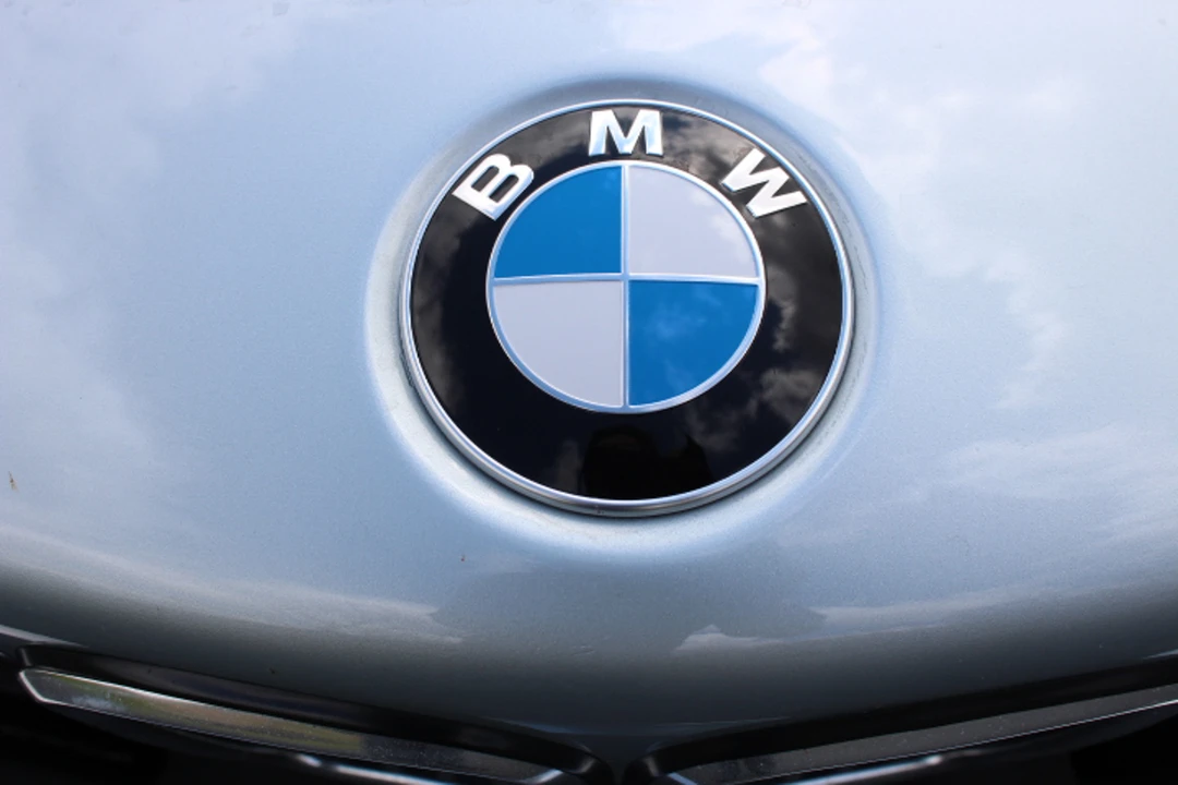 1983 BMW E24 6 Series - Image 25 of 31