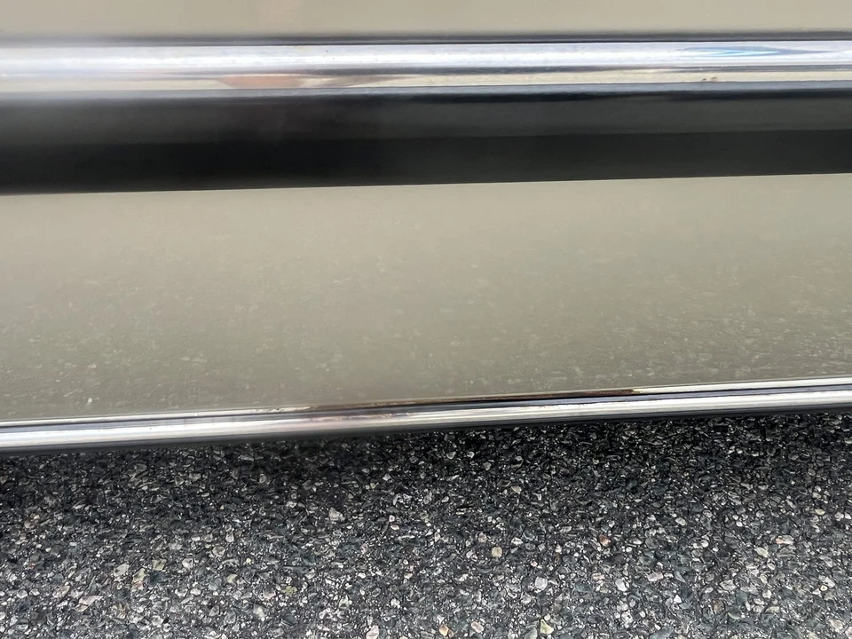 1983 BMW E24 6 Series - Image 21 of 31