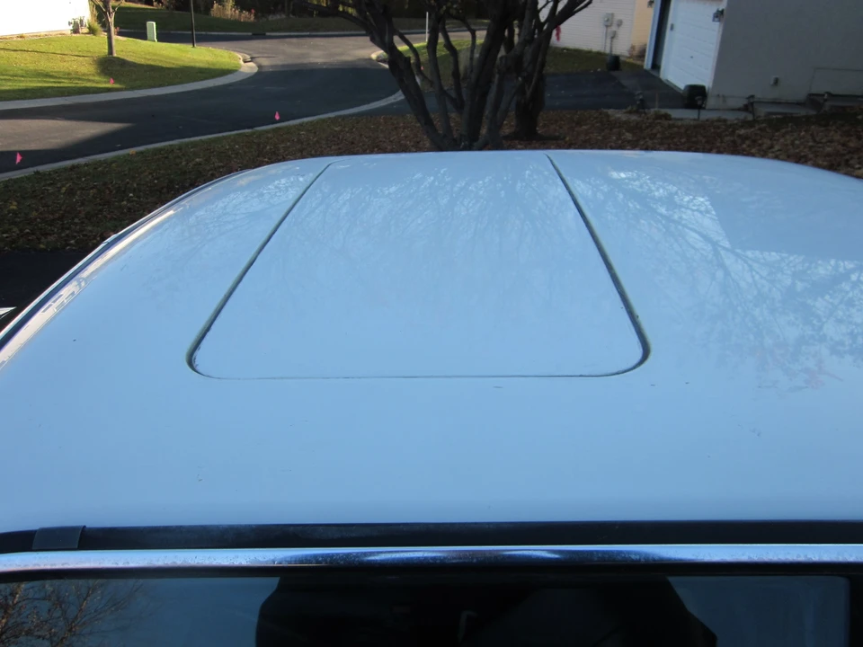 1983 BMW E24 6 Series - Image 5 of 31