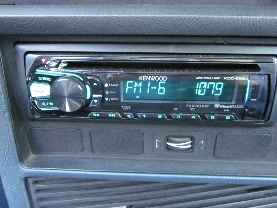 1983 BMW E24 6 Series - Image 22 of 31