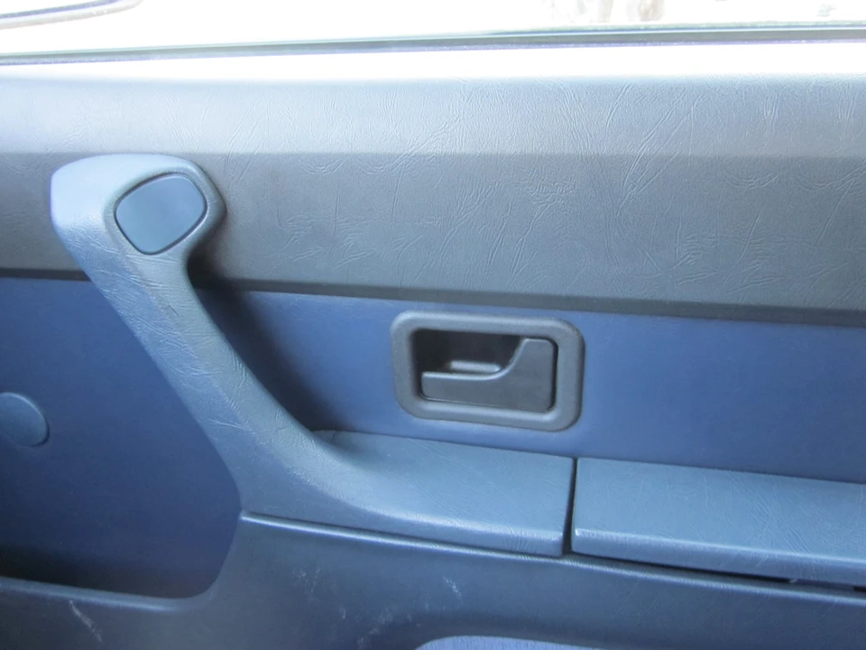 1983 BMW E24 6 Series - Image 29 of 31