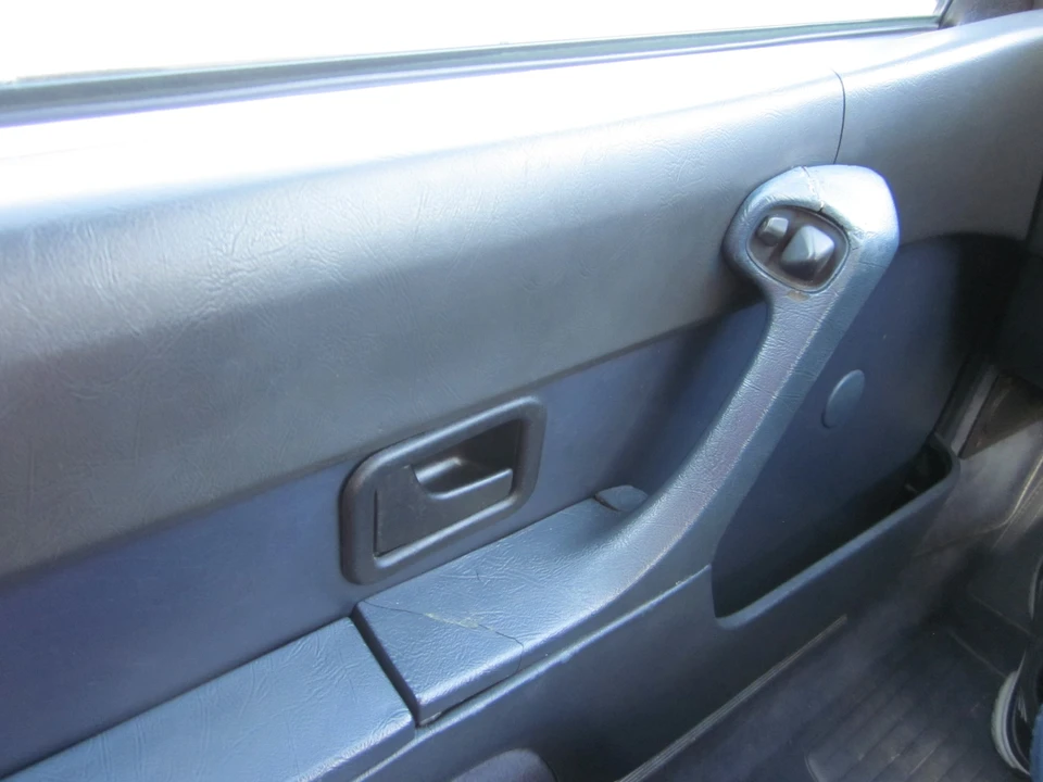 1983 BMW E24 6 Series - Image 28 of 31