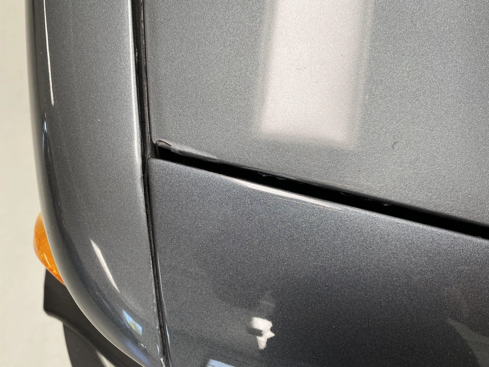 1983 BMW E24 6 Series - Image 23 of 31