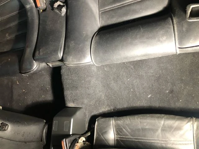 1983 BMW E24 6 Series - Image 16 of 21