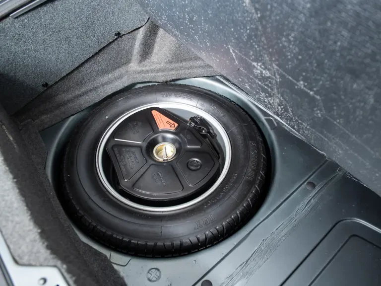 1983 BMW E24 6 Series - Image 31 of 31