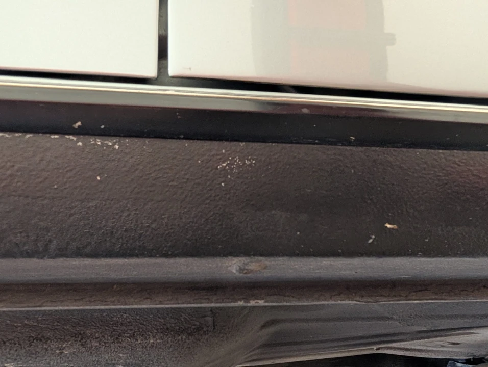 1983 BMW E23 7 Series - Image 18 of 31