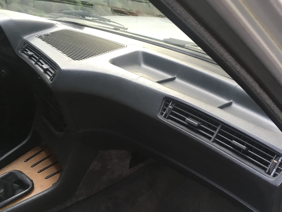 1983 BMW E23 7 Series - Image 26 of 31