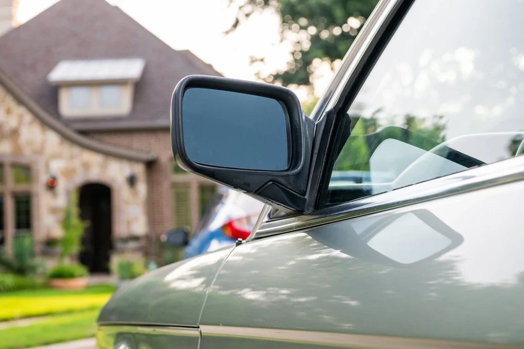 1983 BMW E21 3 Series - Image 23 of 31