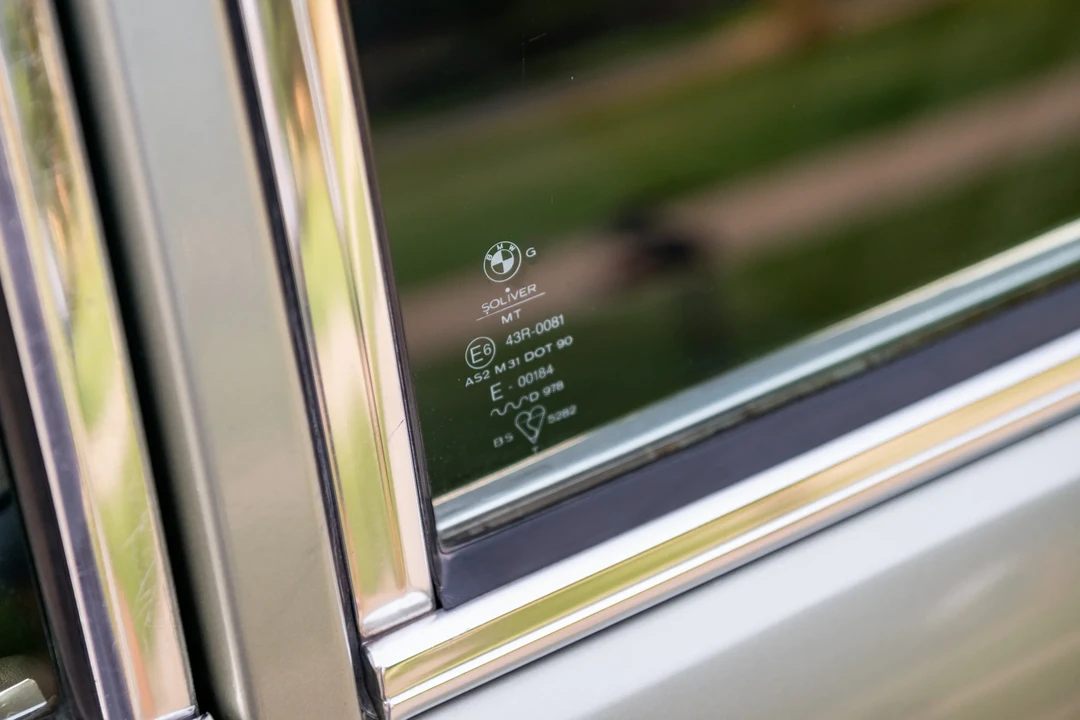 1983 BMW E21 3 Series - Image 29 of 31