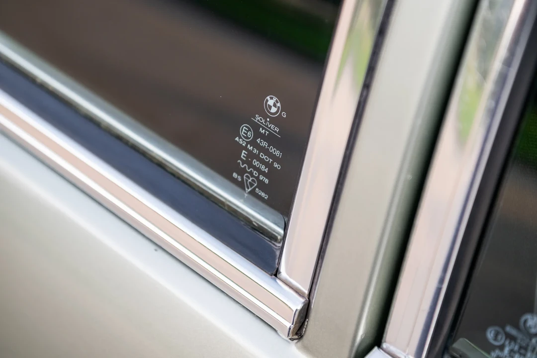 1983 BMW E21 3 Series - Image 30 of 31
