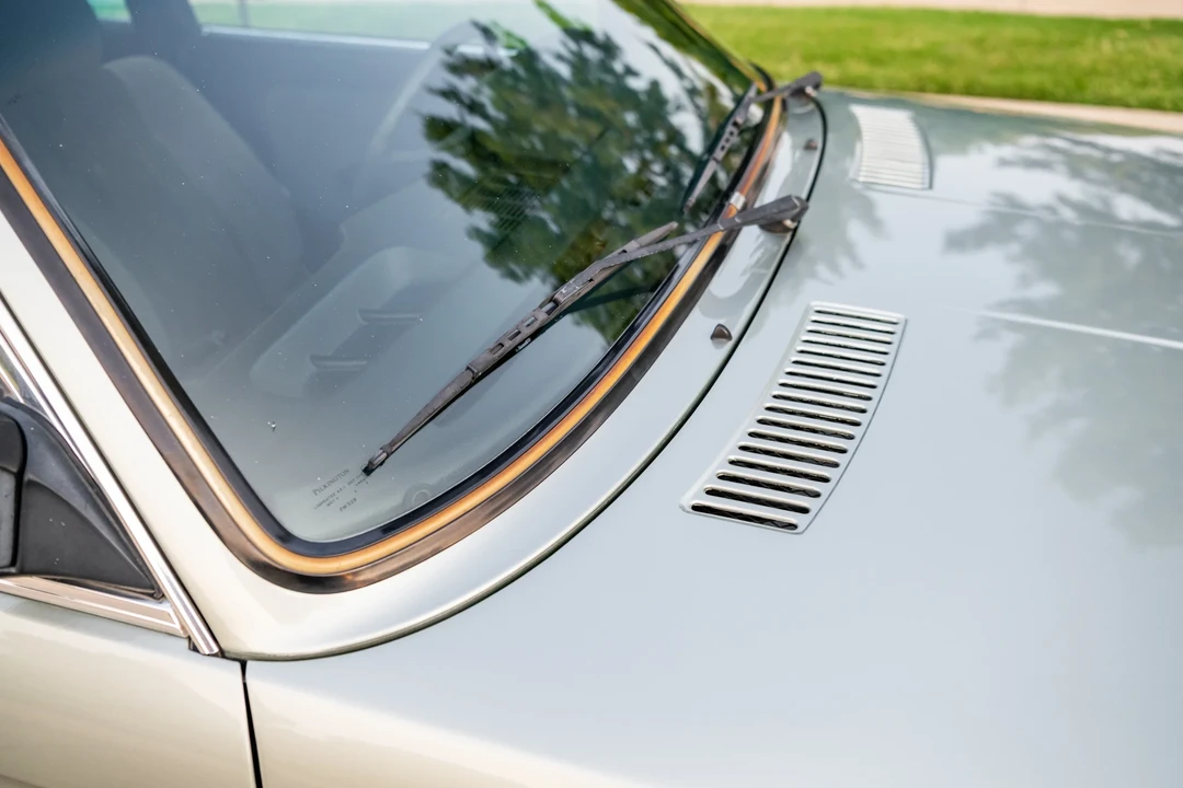 1983 BMW E21 3 Series - Image 20 of 31