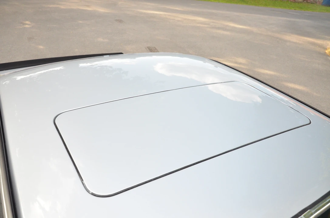 1983 BMW E24 6 Series - Image 13 of 31