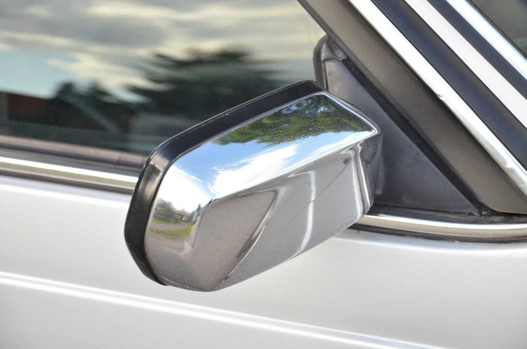 1983 BMW E24 6 Series - Image 15 of 31