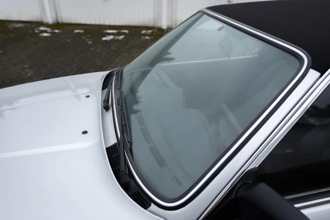 1983 BMW E30 3 Series - Image 29 of 31