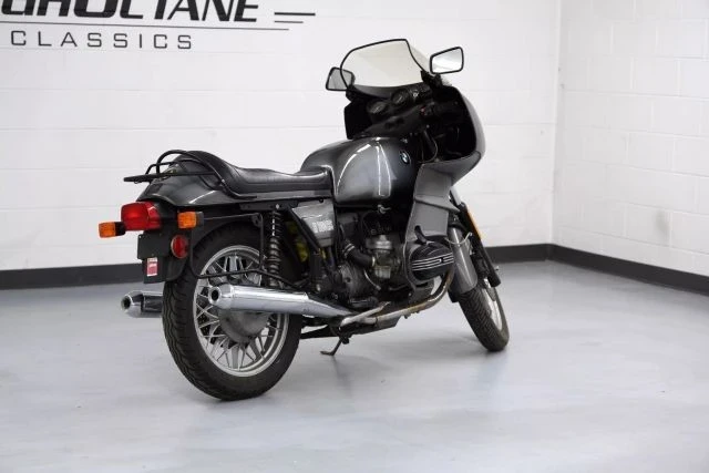 1983 BMW /7 - Image 18 of 21