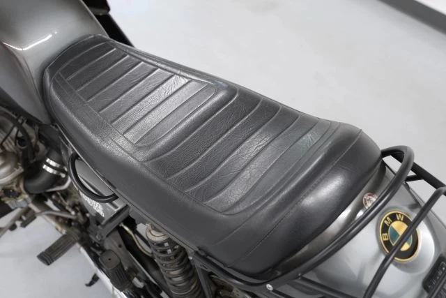 1983 BMW /7 - Image 12 of 21