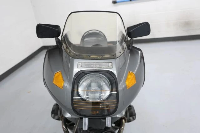 1983 BMW /7 - Image 4 of 21