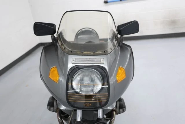 1983 BMW /7 - Image 4 of 21