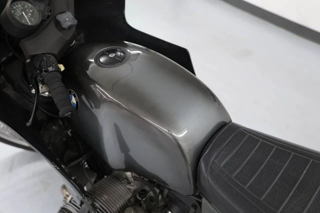 1983 BMW /7 - Image 11 of 21