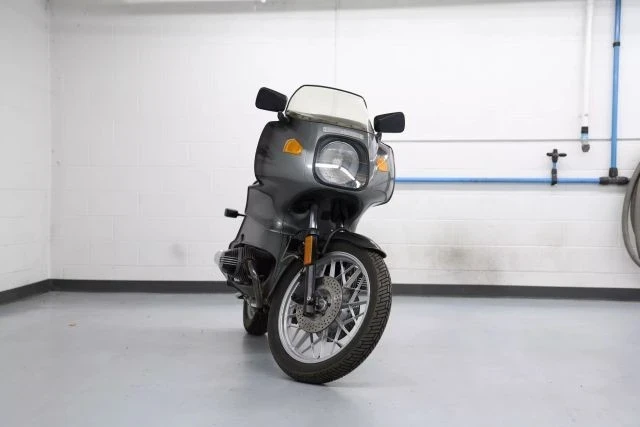 1983 BMW /7 - Image 3 of 21