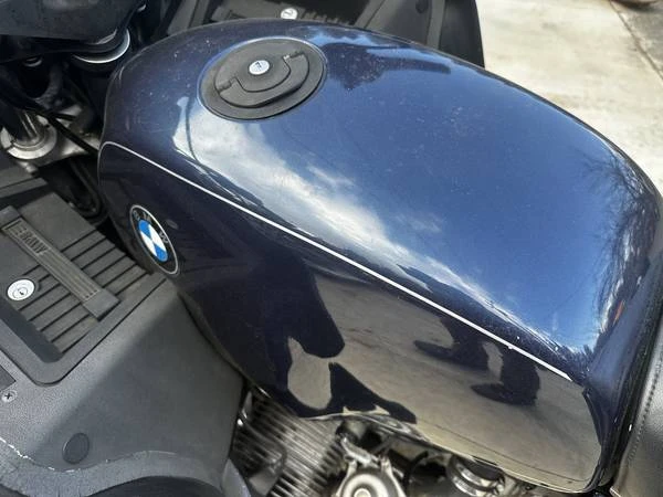 1983 BMW /7 - Image 2 of 15