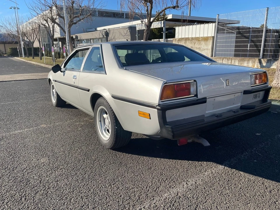 1983 Bitter - Image 11 of 30