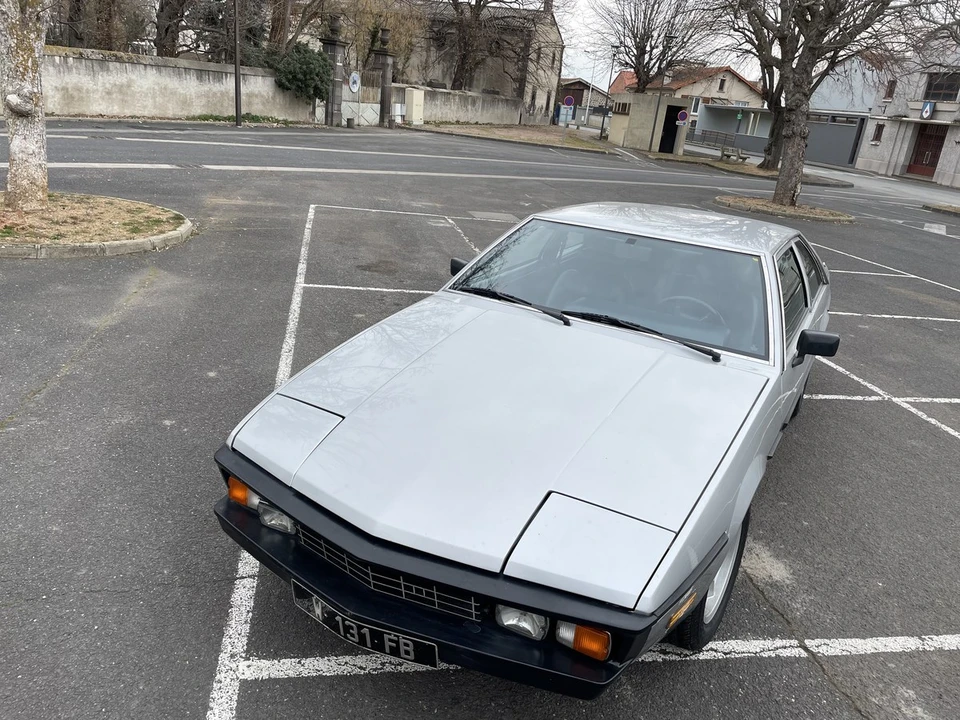 1983 Bitter - Image 4 of 30