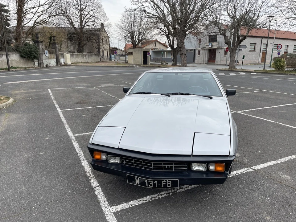 1983 Bitter - Image 6 of 30