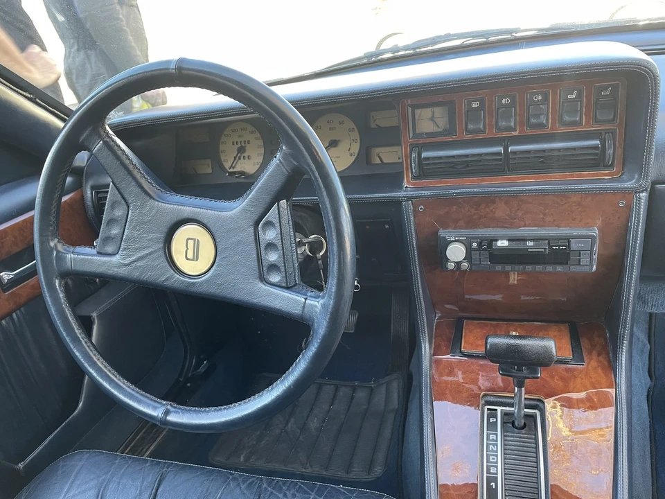 1983 Bitter - Image 26 of 30