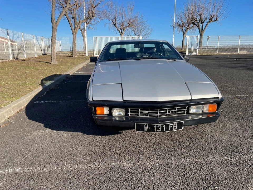 1983 Bitter - Image 14 of 30