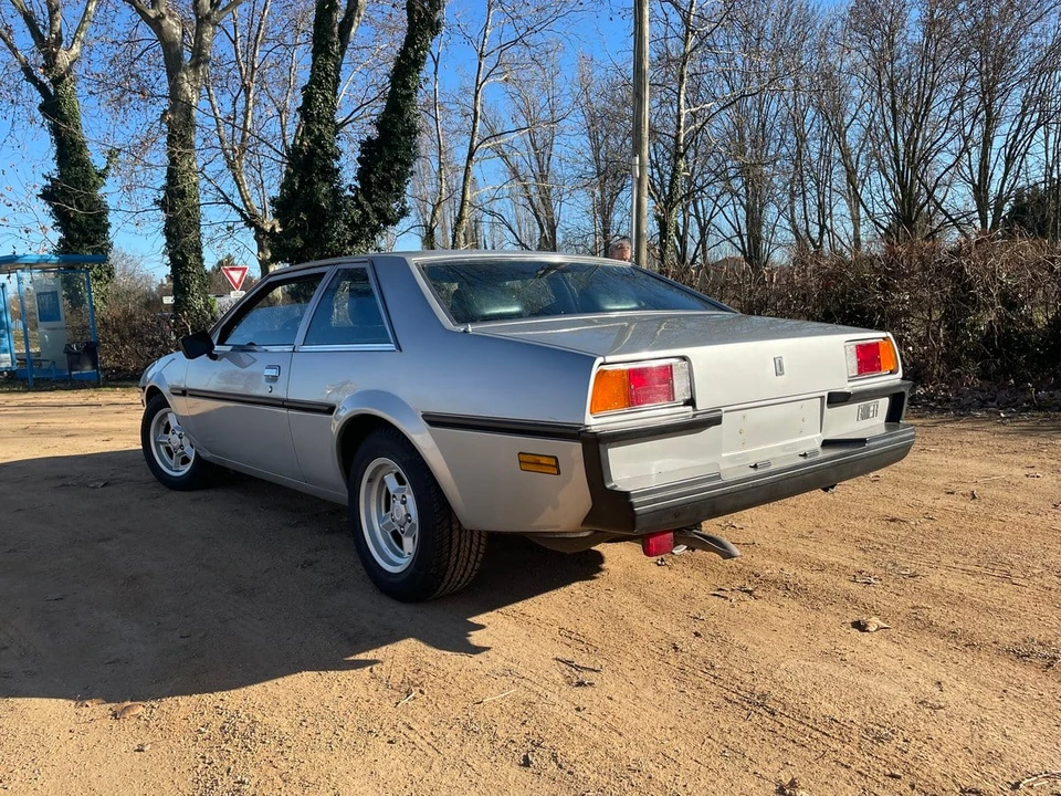 1983 Bitter - Image 16 of 30