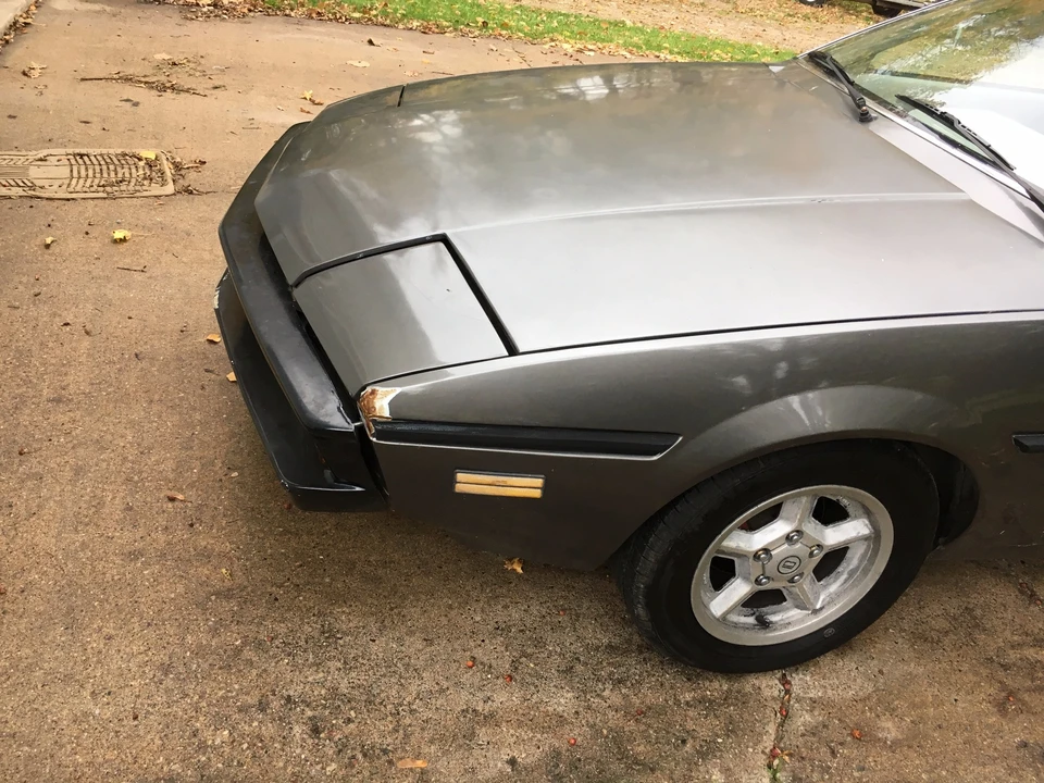 1983 Bitter - Image 4 of 25