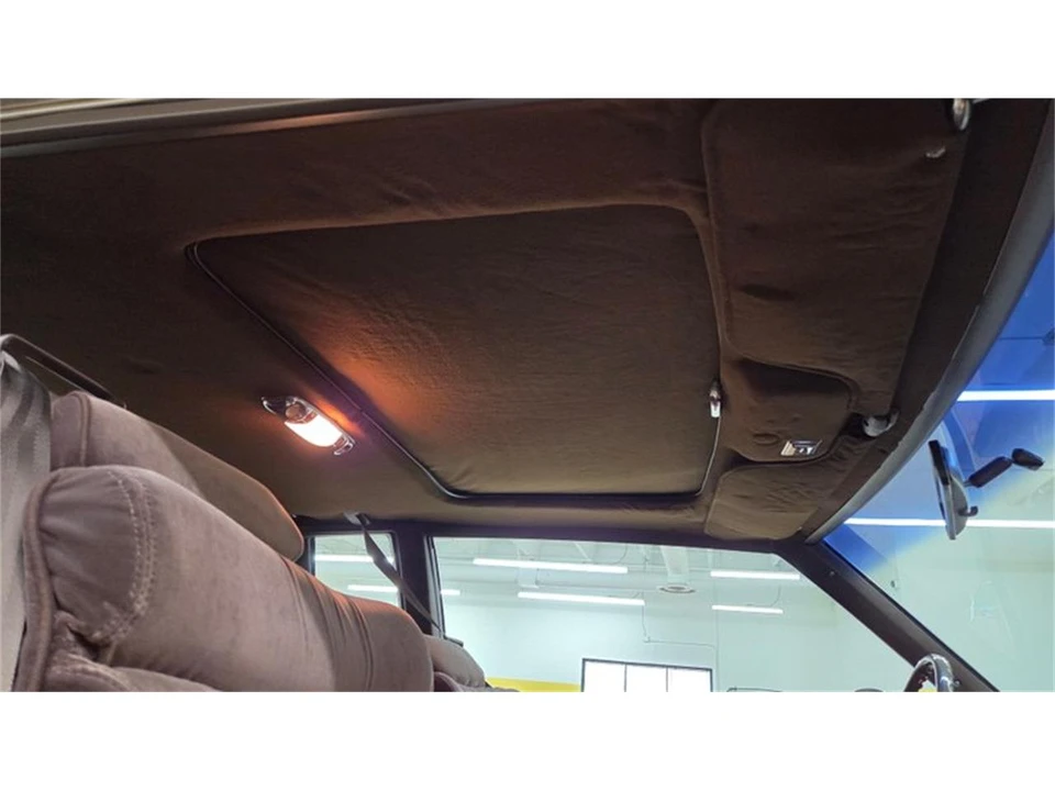 1983 Buick Electra - Image 25 of 31